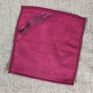 Mini Envirocloth NEW